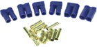 Halko EC5 5mm Connector (3)