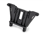 Traxxas Shock Tower Rear Clipless 2WD