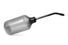 Hudy Fuel Bottle With Aluminum Neck