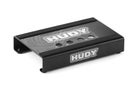 Hudy Touring, Pan Car & Formula Stand &ndash; V3