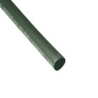 EuroRC Heat Shrink Tubing 4mm - 1m