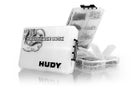 Hudy Hardware Box - Double-Sided