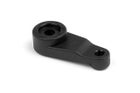 Xray Composite Servo Horn - Futaba, Robe