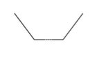 Xray T4 Anti-Roll Bar Rear 1.4 mm