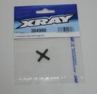 Xray Composite Gear Differential Cross Pin
