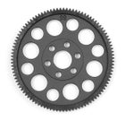 Xray Spur Gear 99T / 48