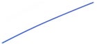 Xray Antenna (2)