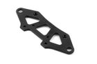 Xray Composite Upper Holder For Bumper