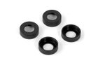 Xray Composite Bearing Hub For Diff (4)