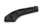 Xray Composite Front Brace - V2