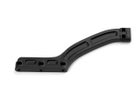 Xray Composite Rear Brace - Long - V2