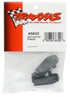 Traxxas 30 Degree Caster Blocks