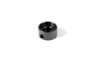 Xray Alu Slipper Clutch Nut