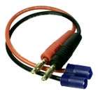 Halko Charging Cable EC3 - 4mm