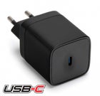 Traxxas 45W AC Power Adapter USB-C - EU