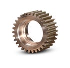 Traxxas Idle Gear 30T Magnum 272R Transmission