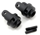 Traxxas Heavy Duty Differential Output Yoke Set (2)