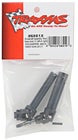 Traxxas Heavy Duty Front Driveshaft Assembly