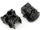 Traxxas Front Differential Housing