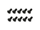Arrowmax Screw allen countersunk M2.2x6 (10)