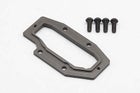 Yokomo Center Mount Plate