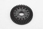 Yokomo 40T Ring Gear for Ball Diff.