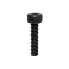 EuroRC Socket Head M3x14 Screw (10)
