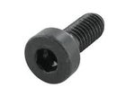 EuroRC Socket Head M4x10 (10 pcs)