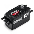 Futaba Servo HPS-CD700 Drift Car Low Profile 30kg S.BUS/HV