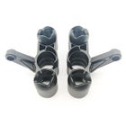 FTX DR8 Steering Hub Carriers (Pair)