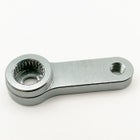 FTX DR8 Aluminium Servo Arm 25T