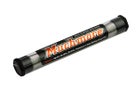 Muchmore AG4 Super Solder (4% Silver)