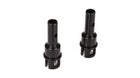 Team Losi Racing Rear Dogbone Axle (2) 3.0