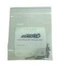 EuroRC Socket Head M3x18 RST Screw (10)