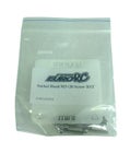 EuroRC Socket Head M3x20 RST Screw (10)