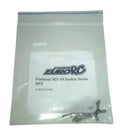 EuroRC Flathead M3x10 RST Socket Screw (10)