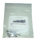 EuroRC Flathead M3x18 RST Socket Screw (10)