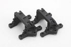 Yokomo Bulk Head Cap For BD7 RS