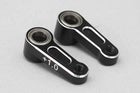 Yokomo BD7-2015 Bell crank (1mm longer/8&times;5 bearing assembled)