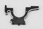 Yokomo Bulk Head A Kit For BD7 2015