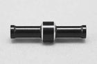 Yokomo BD7-2015 Stabilizer Stopper