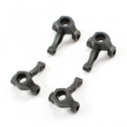 FTX Ibex Steering Hub Blocks