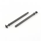 FTX Fury Front Driveshaft (2)