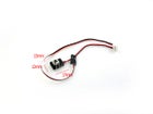 Hobbywing EZRun 25A/35A/60A ESC on/off switch