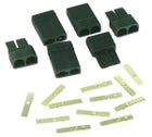 EuroRC TRX Plug (3)