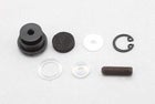 Yokomo "X"Shock Maintenance Kit
