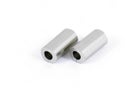 Revolution Design DEX210 Aluminum Caster Insert 0 Degrees (2)