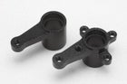 Yokomo YZ-4SF Aluminum Steering Bell Cranks