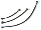 Hobbywing Sensor cable 200mm