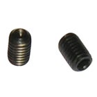 EuroRC Set Screw M4x8 Socket Head (10)